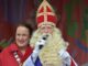 Sinterklaas intocht 23 Broca Media.nl